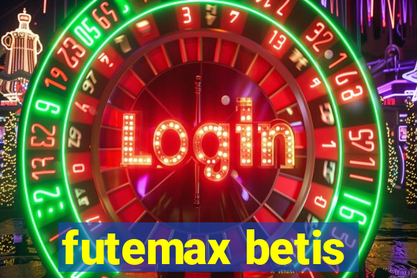 futemax betis